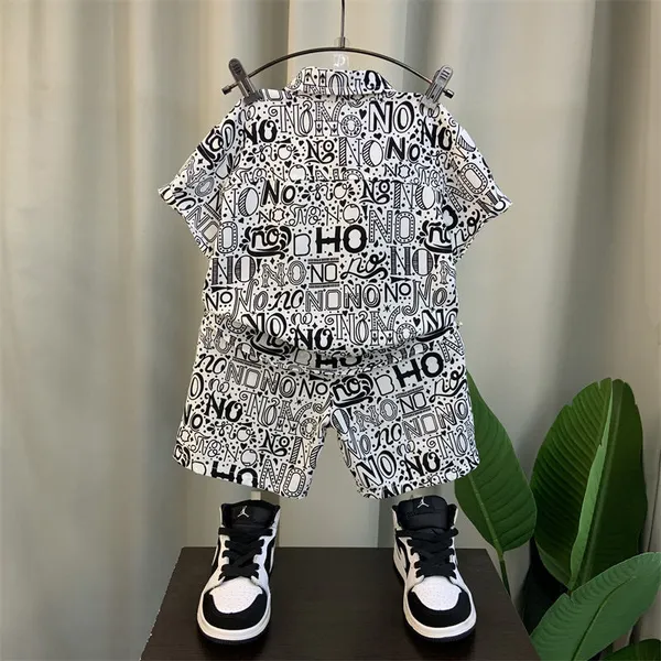 Grey_Rayon_Premium_&_Elegant_Co-Ord_Set_For_Kids