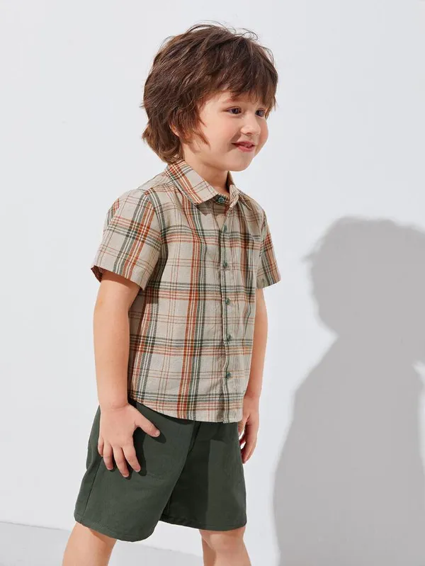 Multicolour_Rayon_Premium_&_Elegant_Co-Ord_Set_For_Kids