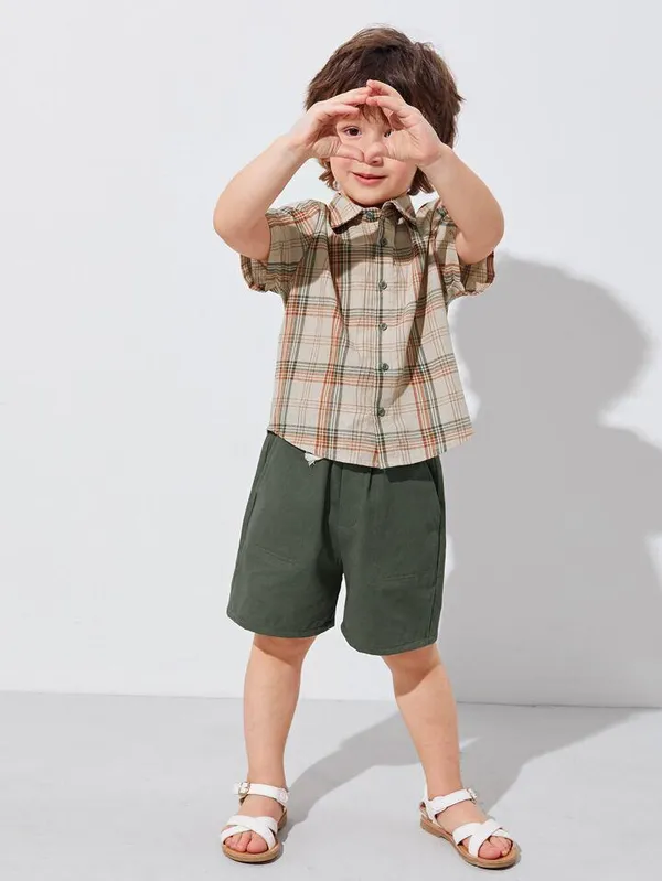 Multicolour_Rayon_Premium_&_Elegant_Co-Ord_Set_For_Kids