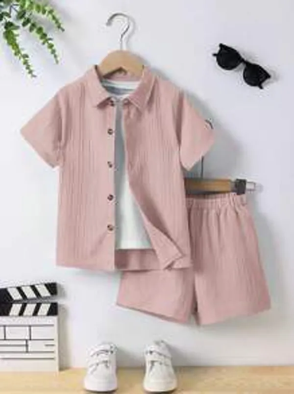 Pink_Rayon_Premium_&_Elegant_Co-Ord_Set_For_Kids