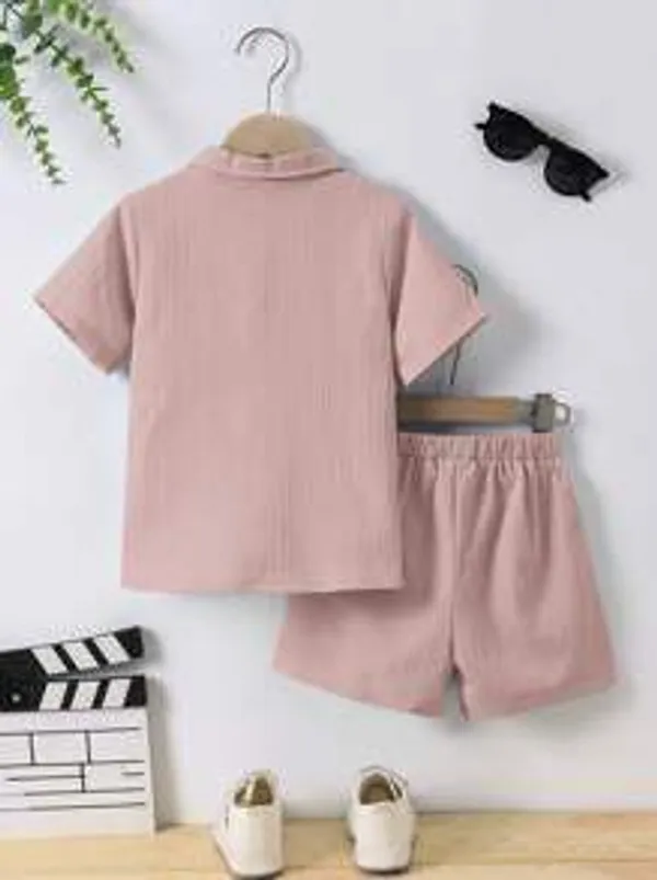 Pink_Rayon_Premium_&_Elegant_Co-Ord_Set_For_Kids