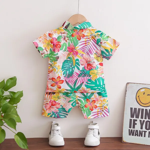 Multicolour_Rayon_Premium_&_Elegant_Co-Ord_Set_For_Kids