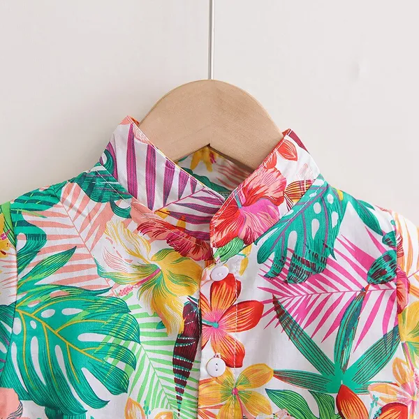 Multicolour_Rayon_Premium_&_Elegant_Co-Ord_Set_For_Kids