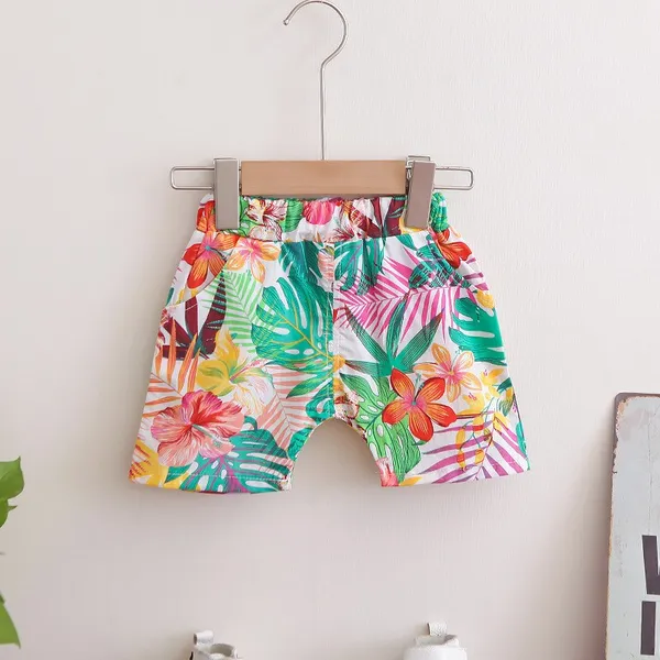 Multicolour_Rayon_Premium_&_Elegant_Co-Ord_Set_For_Kids