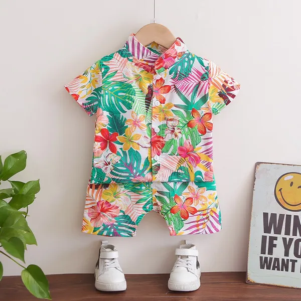 Multicolour_Rayon_Premium_&_Elegant_Co-Ord_Set_For_Kids