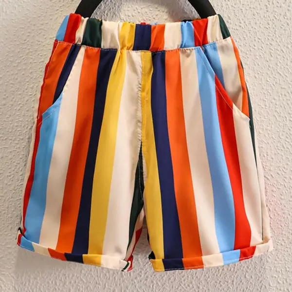 Multicolour_Rayon_Premium_&_Elegant_Co-Ord_Set_For_Kids