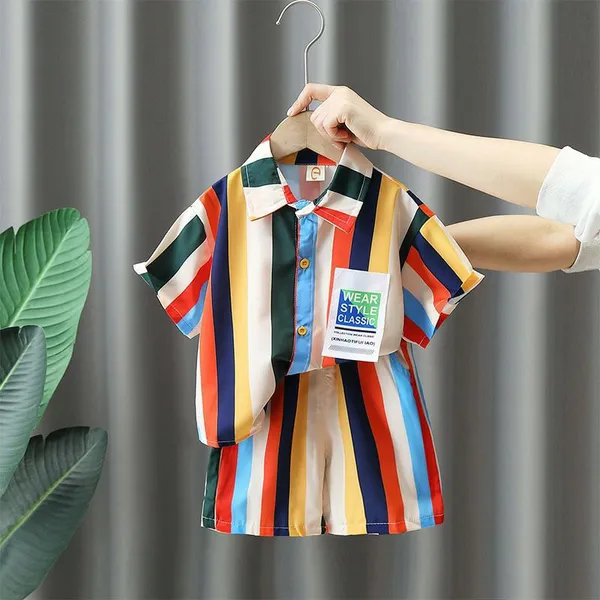 Multicolour_Rayon_Premium_&_Elegant_Co-Ord_Set_For_Kids