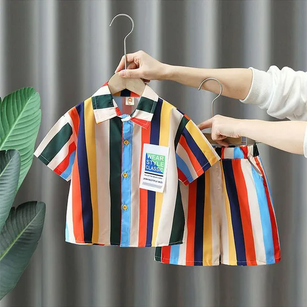 Multicolour_Rayon_Premium_&_Elegant_Co-Ord_Set_For_Kids