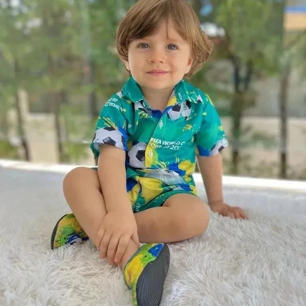 Green_Rayon_Premium_&_Elegant_Co-Ord_Set_For_Kids