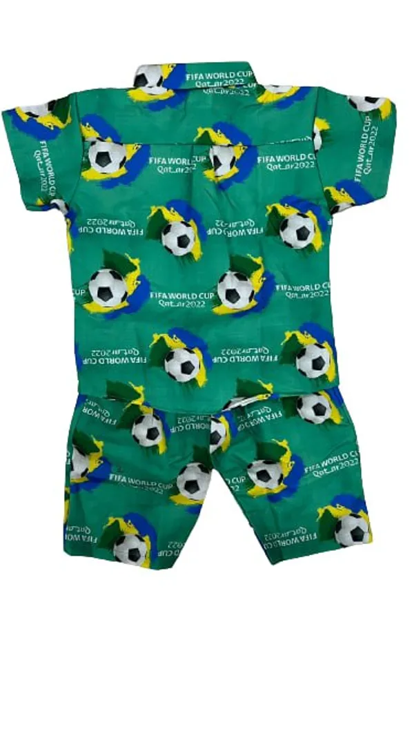 Green_Rayon_Premium_&_Elegant_Co-Ord_Set_For_Kids
