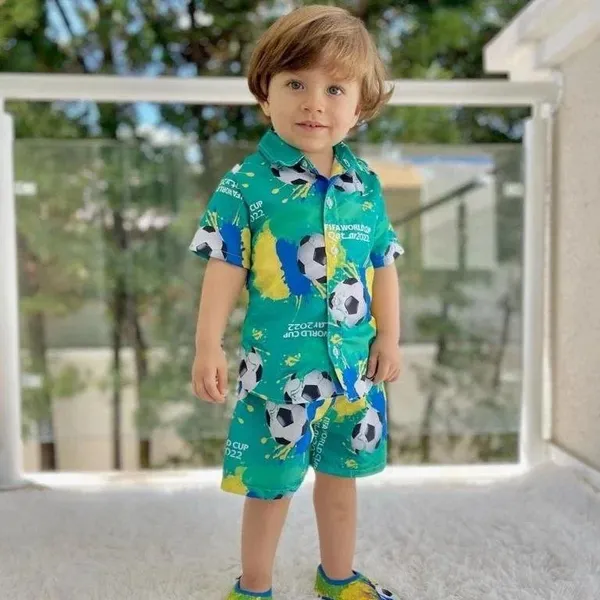 Green_Rayon_Premium_&_Elegant_Co-Ord_Set_For_Kids