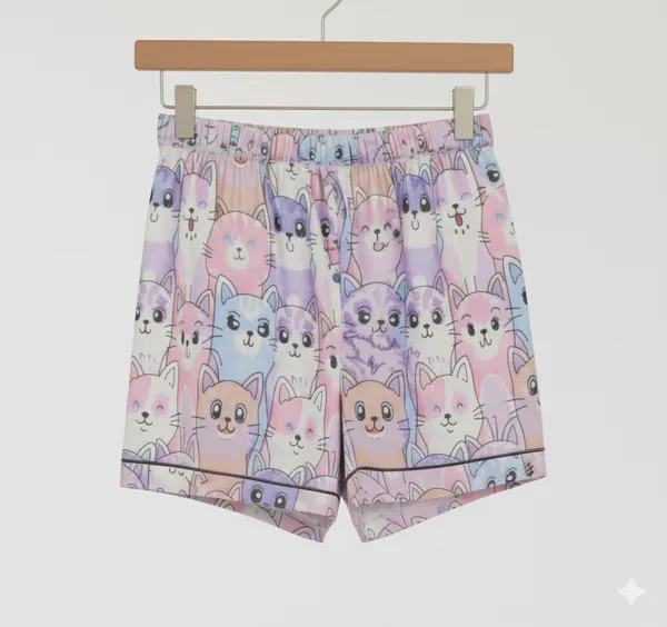 Lavender_Lycra_Premium_&_Elegant_Co-Ord_Set_For_Women
