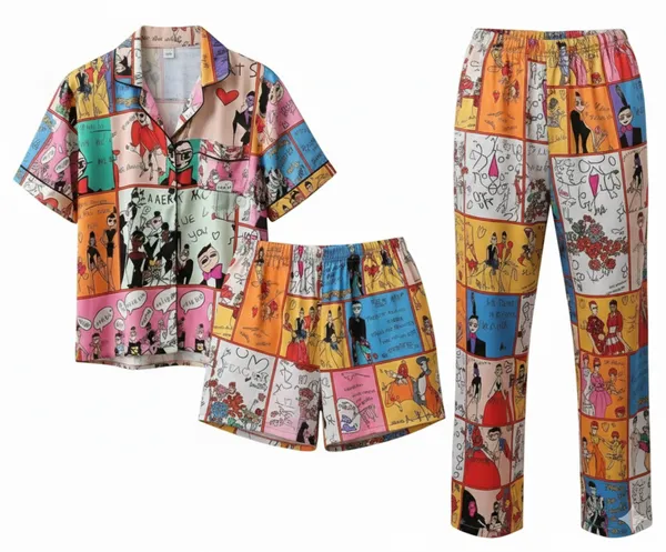 Multicolor_Lycra_Premium_&_Elegant_Co-Ord_Set_For_Women