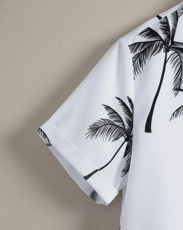 White_Lycra_Premium_&_Elegant_Co-Ord_Set_For_Men