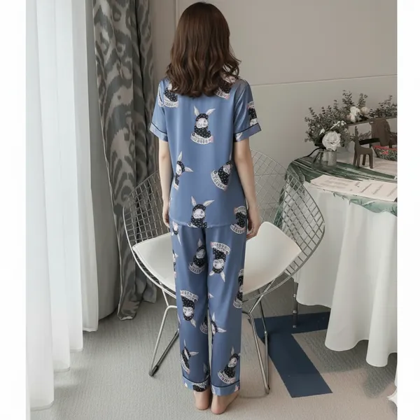 Blue_Lycra_Premium_&_Elegant_Co-Ord_Set_For_Women