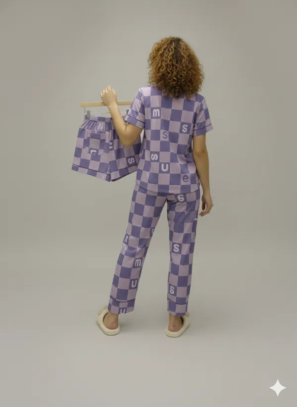 Purple_Lycra_Premium_&_Elegant_Co-Ord_Set_For_Women