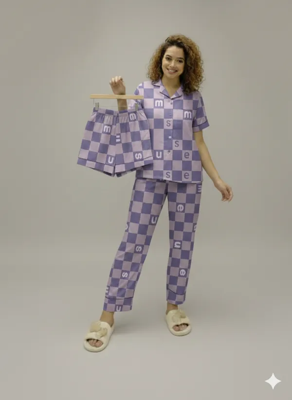 Purple_Lycra_Premium_&_Elegant_Co-Ord_Set_For_Women