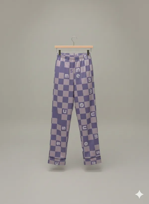 Purple_Lycra_Premium_&_Elegant_Co-Ord_Set_For_Women