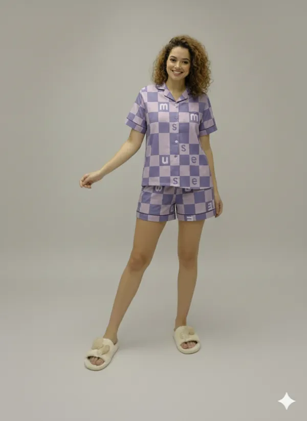 Purple_Lycra_Premium_&_Elegant_Co-Ord_Set_For_Women