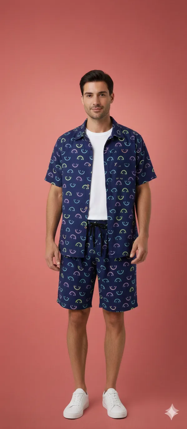 Blue_Lycra_Premium_&_Elegant_Co-Ord_Set_For_Men