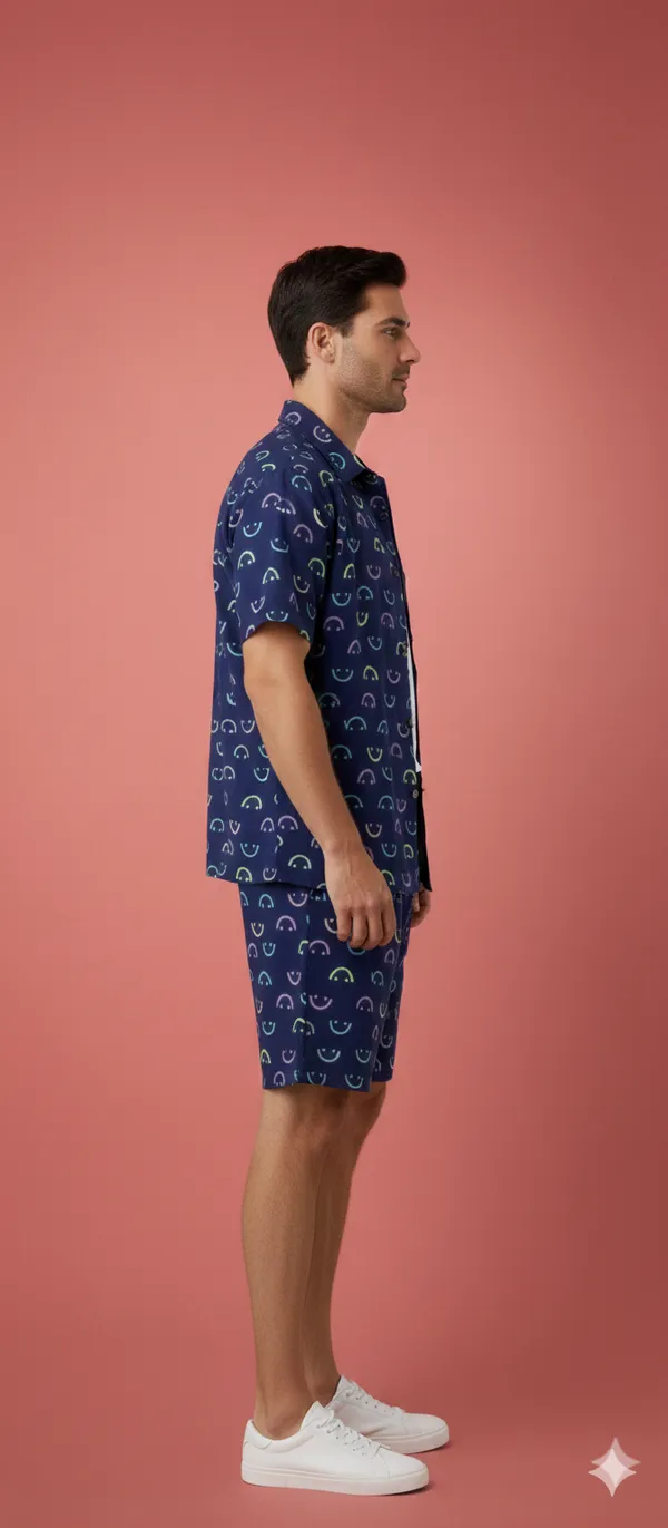 Blue_Lycra_Premium_&_Elegant_Co-Ord_Set_For_Men