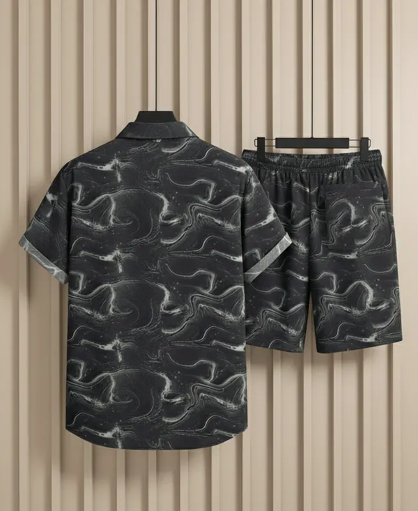 Black_Lycra_Premium_&_Elegant_Co-Ord_Set_For_Men