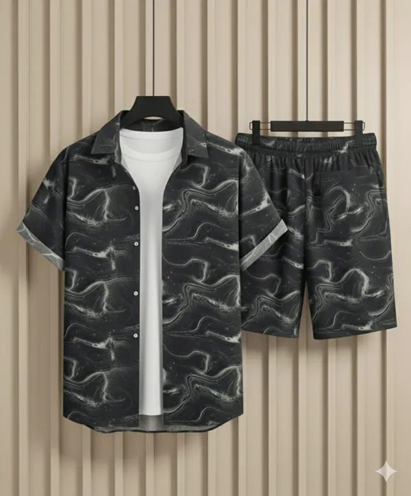Black_Lycra_Premium_&_Elegant_Co-Ord_Set_For_Men
