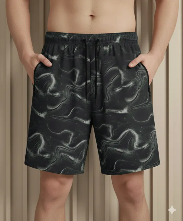 Black_Lycra_Premium_&_Elegant_Co-Ord_Set_For_Men