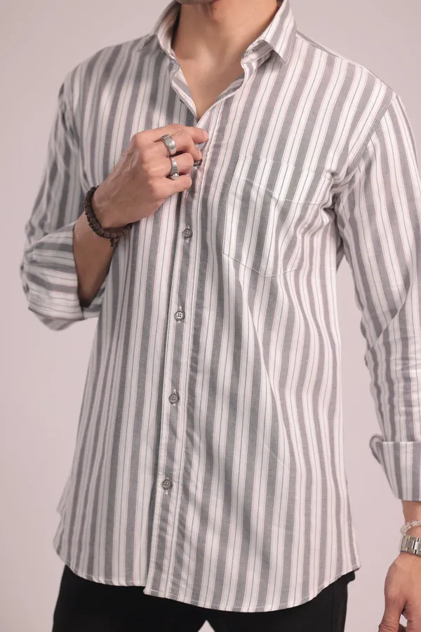 WhiteCotton_Premium_Shirt_For_Men