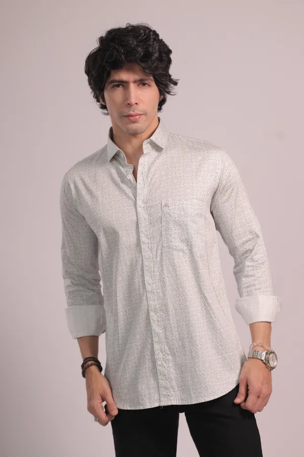 Buff_Satin_Premium_Shirt_For_Men
