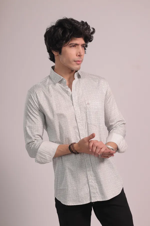 Buff_Satin_Premium_Shirt_For_Men