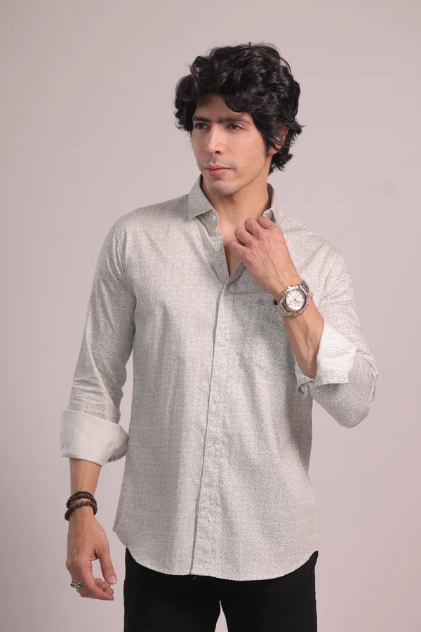 Buff_Satin_Premium_Shirt_For_Men
