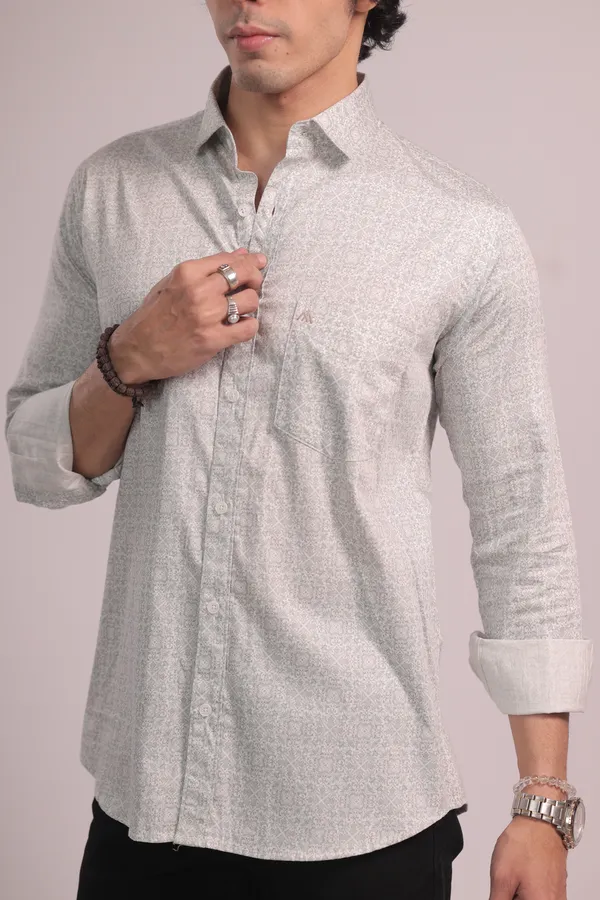 Buff_Satin_Premium_Shirt_For_Men