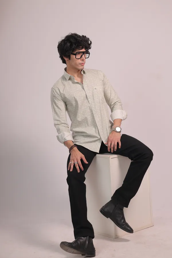 Pista_Cotton_Premium_Shirt_For_Men