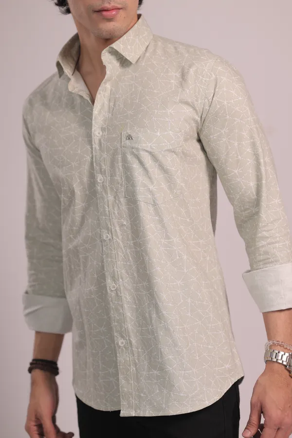 Pista_Cotton_Premium_Shirt_For_Men