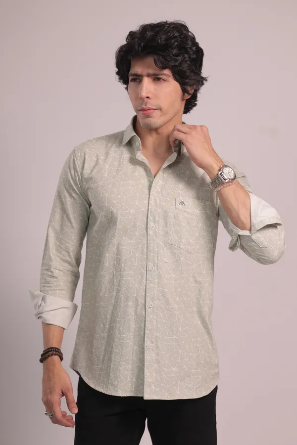 Pista_Cotton_Premium_Shirt_For_Men