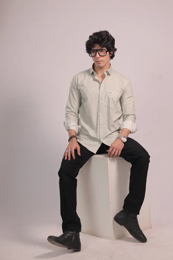 Pista_Cotton_Premium_Shirt_For_Men