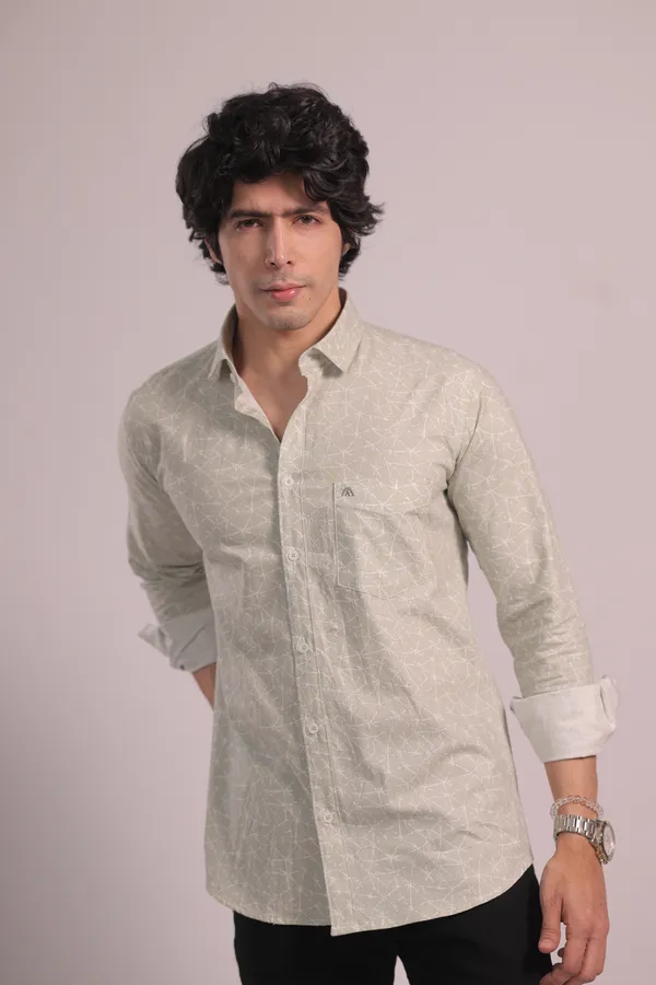 Pista_Cotton_Premium_Shirt_For_Men