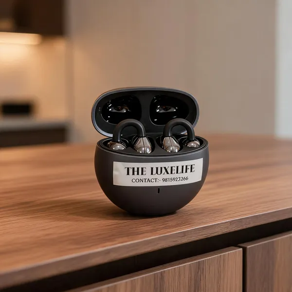 The_Luxelife_Wireless_Earbuds_With_Charging_Case