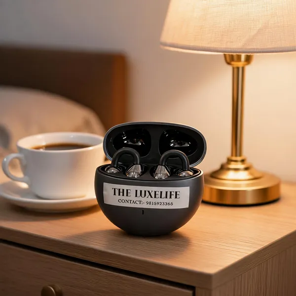 The_Luxelife_Wireless_Earbuds_With_Charging_Case