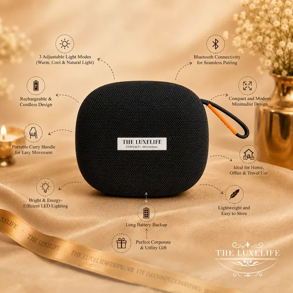 The_Luxelife_Portable_Bluetooth_Speaker_With_Led_Light