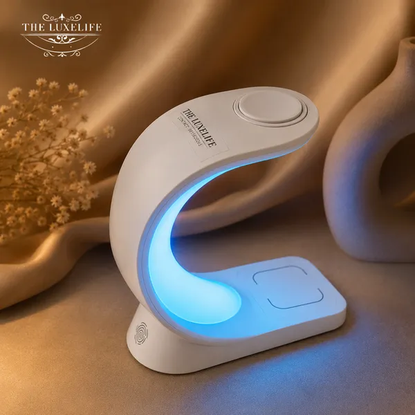 The_Luxelife_3_In_1_Wireless_Charging_Station_With_Night_Lamp