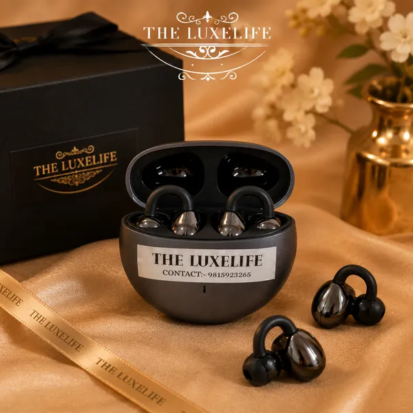 The_Luxelife_Wireless_Earbuds_With_Charging_Case
