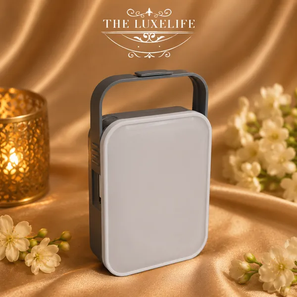 The_Luxelife_Portable_Led_Emergency_Lantern_With_Handle