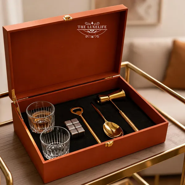 Whiskey_Glasses_Bar_Accessory_Set_With_Wooden_Gift_Box