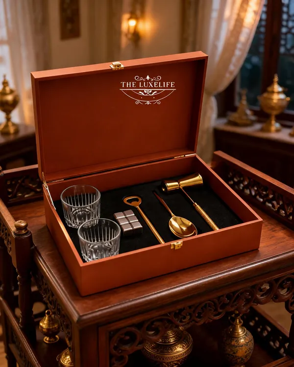 Whiskey_Glasses_Bar_Accessory_Set_With_Wooden_Gift_Box