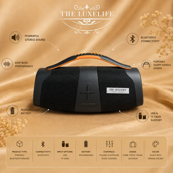 The_Luxelife_Portable_Bluetooth_Speaker_With_Carry_Handle