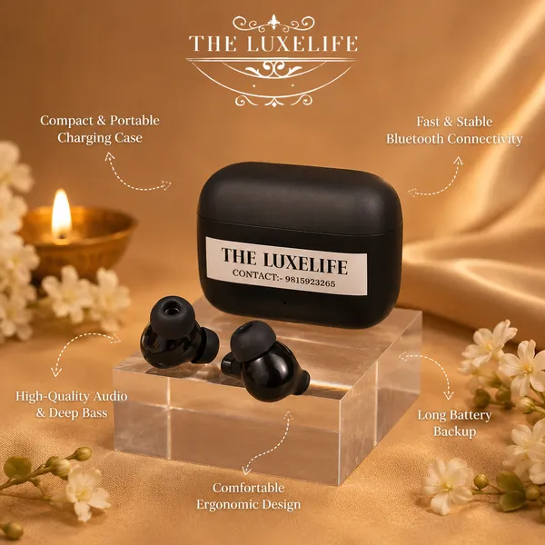 Black_Wireless_Earbuds_With_Charging_Case
