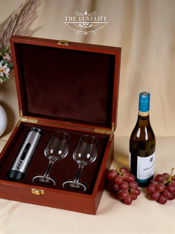 Wooden_Wine_Gift_Box_With_Glasses_And_Electric_Opener_Set