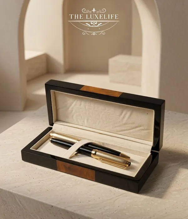The_Luxelife_Black_Gold_Pen_Set_With_Wooden_Case